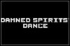 Damned Spirits Dance