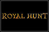 Royal Hunt