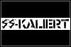 SS-Kaliert