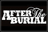 After The Burial