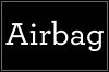 Airbag