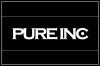 Pure Inc.