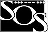 S.O.S. S.O.S.