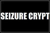 Seizure Crypt Seizure Crypt