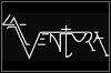 La-Ventura La-Ventura