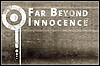 Far Beyond Innocence