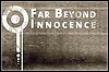 Far Beyond Innocence Far Beyond Innocence
