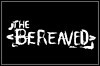 The Bereaved