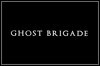 Ghost Brigade