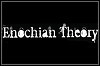 Enochian Theory