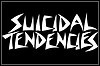 Suicidal Tendencies