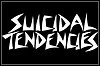 Suicidal Tendencies