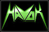 Havok