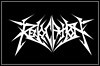 Revocation