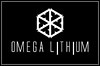 Omega Lithium