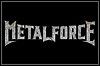 Metalforce