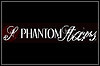 Phantom Stars Phantom Stars