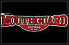 Mouthguard