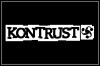 Kontrust