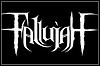 Fallujah