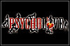 Psycholove