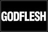 Godflesh