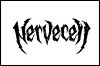 Nervecell