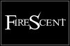 Firescent