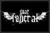 Goatfuneral