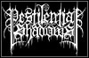 Pestilential Shadows