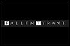 Fallen Tyrant Fallen Tyrant