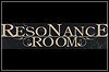 Resonance Room