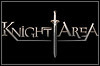 Knight Area