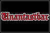 Unantastbar Unantastbar