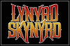 Lynyrd Skynyrd