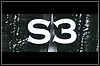 S3 S3