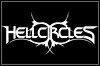 HellCircles HellCircles