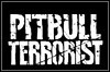 Pitbull Terrorist