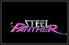 Steel Panther