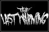 The Last Warning
