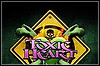 Toxic Heart