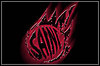 Sainc Sainc