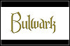 Bulwark