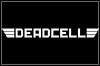 Deadcell Deadcell