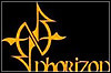Nhorizon Nhorizon