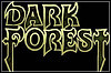 Dark Forest (GB)