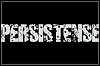 Persistense