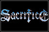 Sacrifice Sacrifice