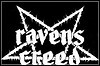 Ravens Creed