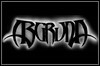 Abgrund Abgrund